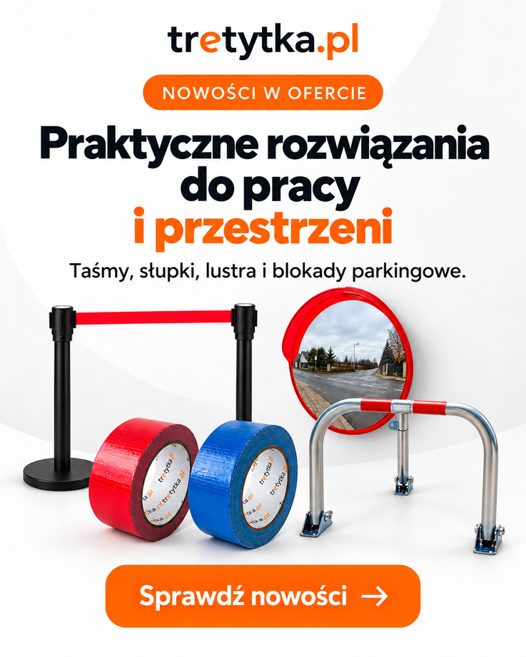 Nowości