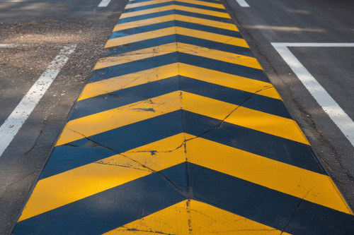 Odpowiedzialność zarządcy terenu za wypadki – jak przygotować teren, by nie doszło do tragedii?