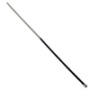 Opaski zaciskowe stalowe nierdzewne - ST 8,0 x 600 mm
