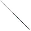Opaski zaciskowe stalowe nierdzewne - ST 4,6 x 600 mm