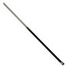 Opaski zaciskowe stalowe nierdzewne - ST 8,0 x 400 mm