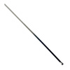 Opaski zaciskowe stalowe nierdzewne - ST 4,6 x 300 mm