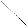 Opaski zaciskowe stalowe nierdzewne - ST 8,0 x 700 mm