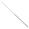 Opaski zaciskowe stalowe nierdzewne - ST 4,6 x 1000 mm