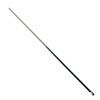 Opaski zaciskowe stalowe nierdzewne - ST 4,6 x 400 mm