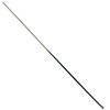 Opaski zaciskowe stalowe nierdzewne - ST 8,0 x 1000 mm
