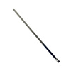 Opaski zaciskowe stalowe nierdzewne - ST 4,6 x 200 mm