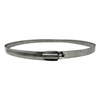 Opaska ślimakowa W2 Ø190-210 mm, szer.12 mm - stal nierdzewna