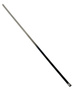 Opaski zaciskowe stalowe nierdzewne - ST 8,0 x 500 mm