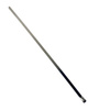 Opaski zaciskowe stalowe nierdzewne - ST 4,6 x 250 mm