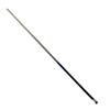 Opaski zaciskowe stalowe nierdzewne - ST 4,6 x 350 mm