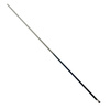 Opaski zaciskowe stalowe nierdzewne - ST 4,6 x 500 mm