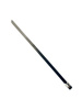 Opaski zaciskowe stalowe nierdzewne - ST 4,6 x 150 mm