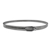 Zestaw Opaska ślimakowa W2 Ø200-220 mm, szer.12 mm 10 szt - stal nierdzewna