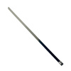 Opaski zaciskowe stalowe nierdzewne - ST 8,0 x 300 mm