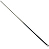 Opaski zaciskowe stalowe nierdzewne - ST 8,0 x 800 mm