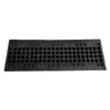 Próg drogowy podrzutowy 1000 mm x 350 mm x 65 mm