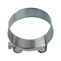 Opaska GBS W1 Ø68-73 mm, M8x70