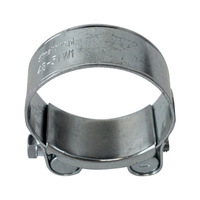 Opaska GBS W1 Ø48-51 mm, M6x55