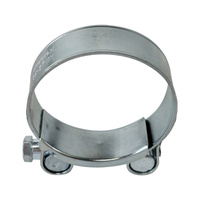 Opaska GBS W1 Ø64-67 mm, M8x70