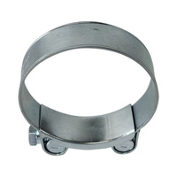 Opaska GBS W1 Ø74-79 mm, M8x70