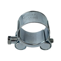 Opaska GBS W1 Ø29-31 mm, M6x50