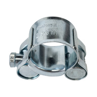 Opaska GBS W1 Ø21-23 mm, M5x40